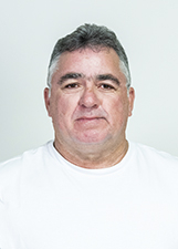 Foto de JOÃO ALEXANDRINO DO NASCIMENTO