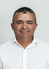 Foto de Luis José de Oliveira Filho