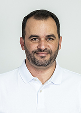 Foto de Genivaldo Gonçalo da Silva