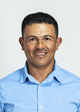 Foto de Ramilto José dos Santos