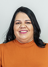 Foto de IRIA IÊDA DA SILVA