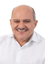 Foto de DANIEL PAULO DE MOURA