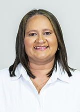 Foto de MARILEIDE DA SILVA MENDES
