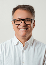 Foto de Josafá Neves dos Santos