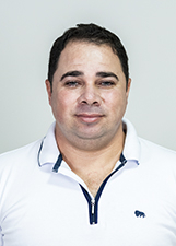 Foto de Wilson Quirino da Silva