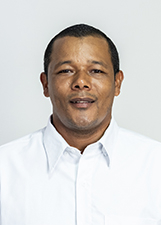 Foto de José Gilson dos Santos