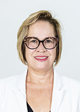 Foto de Maria Aunília de Jesus