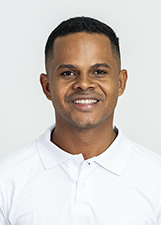 Foto de PAULO RICARDO SILVA DE MORAES