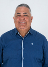 Foto de Almir Aguiar de Miranda