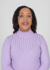 Foto de Helcye Monalisa Pinheiro dos Santos