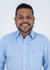 Foto de Pedro Henrique dos Santos