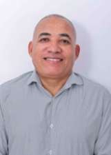 Foto de Ronaldo Francisco da Silva
