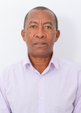 Foto de Jose Severino da Silva