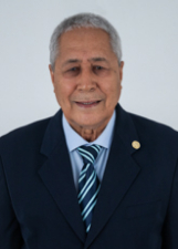 Foto de Joao Jose de Santana