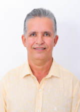 Foto de Marcos Gomes de Santana