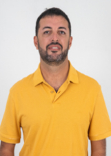 Foto de Omar Cesar de Brito Ramos