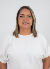 Foto de Maria do Socorro Oliveira da Silva