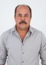 Foto de Adriano de Andrade Lima