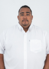 Foto de Silvano Luiz da Silva