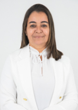 Foto de Elizangela Gomes de Sousa Dias