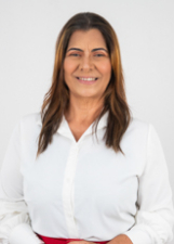 Foto de Glauba Ferreira da Silva