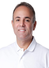 Foto de HENRIQUE FENELON DE BARROS NETO