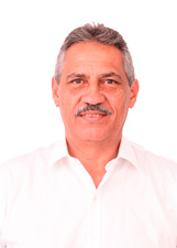 Foto de Marcos Gomes da Cruz