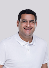 Foto de ADEMIR JOSÉ ALVES JÚNIOR