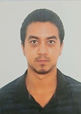 Foto de João Pedro Souza da Silva