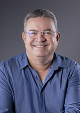 Foto de Lucelio Mucio Moura Angelim