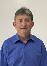 Foto de Nivaldo Mendes de Sá