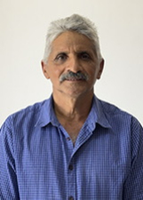 Foto de HUGO JANUÁRIO DE SOUZA