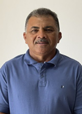 Foto de Elson Luiz Dantas de Oliveira