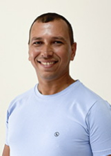 Foto de JORGE FERNANDO DE SOUZA EVANGELISTA