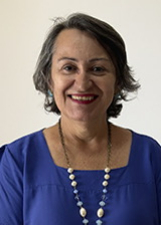 Foto de NEUZA FREIRE DE MENEZES