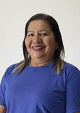 Foto de RIZETE MOREIRA COSTA