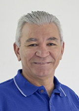 Foto de Haberland Ângelo de Miranda