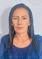 Foto de ANTÔNIA PEREIRA DE SOUZA