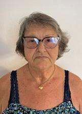 Foto de Maria de Fátima Batista Miranda
