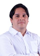 Foto de Jose Jabson Gonzaga Silva