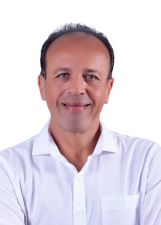 Foto de JAILTON LIMA DA ASSUNÇÃO