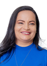 Foto de JANAÍNA FELIPE DE LEMOS