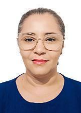 Foto de Maria Luciene dos Santos Nascimento Lima