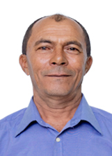 Foto de JOSÉ SOARES DE LIMA