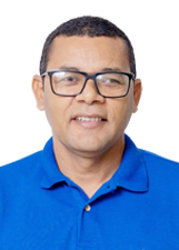 Foto de ESPEDITO GONSALO DA SILVA