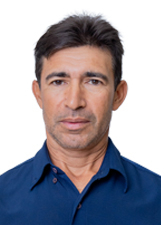 Foto de SILVANO DE SOUZA FERRAZ