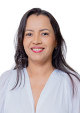 Foto de LUCIENE MARIA FERREIRA FURTUOSO XAVIER