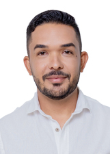 Foto de JAEFFERSON JOSE DE SOUZA SILVA MAGALHAES