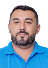 Foto de CARLOS EDUARDO DA SILVA