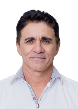 Foto de IRISMAR ALVES DE CARVALHO